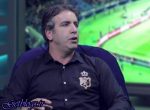 100 میلیون دادیم داور را خریدیم/ مدیرعامل پرسپولیس بازیکن پولدار معرفی میکرد! ، افشاگری مدافع سابق پرسپولیس