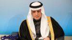تکرار ادعاهای جبیر علیه کشور عزیزمان ایران