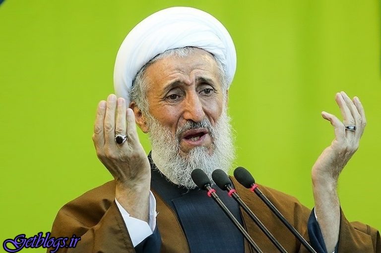 همراهی عملی با دولت را تا چه حد انجام دادیم؟/ دولت آغوش خود را باز کند ، صدیقی