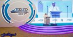 از سیاستهای ترامپ در قبال کشور عزیزمان ایران حمایت میکنیم / امارات