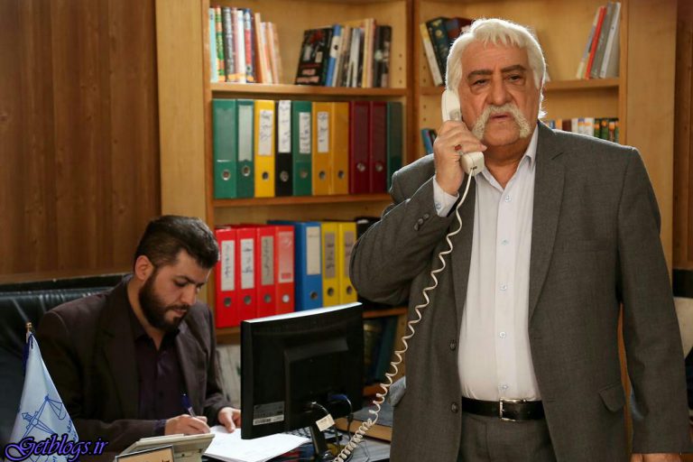 آخر تصویربرداری فصل سوم «ستایش» تا بهمن ماه